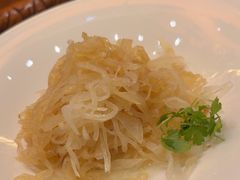 -全聚德(常州店)