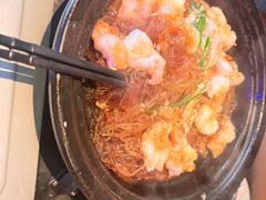 -绿茶餐厅(光谷世界城步行街店)