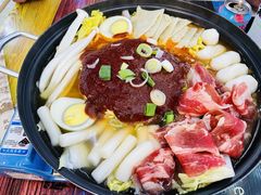 -德本家(金港国际店)