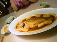 -淮扬府·游园京梦(北京SKP店)