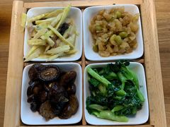 -朱洪元苏式面馆(绿宝广场店)