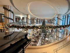 -羿庭(外滩华尔道夫酒店)