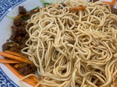 -西安咸阳国际机场-T1航站楼