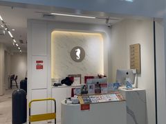 -海马体照相馆(厦门SM城市广场店)