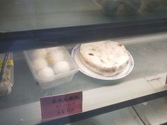 -章氏(车站北路店)