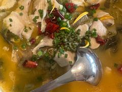 -YAFEE雅菲·粤菜·湘菜·融合菜(魏公村店)