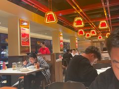 -铁胖子口碑长沙菜·龙虾烧烤(赤岗社区店)
