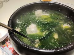 -闽鄂情·闽南招财鸭(水头店)