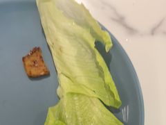 -汉阳廷自助烤肉(嘉禾金铂天地店)