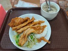 -真豪佳(万达店)