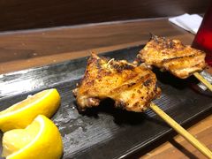 -Fukumimi·美醉堂 居酒屋(金尚店)