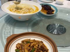 -西湖春天•老字号杭州菜(百汇店)