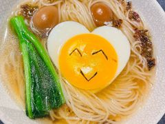 -三利音·东方司宴(外滩店)