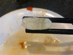 -湘肠香火锅店(团结湖店)