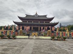 -天龙八部武侠城