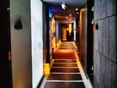 -上足·影院足道·SPA(红岭店)