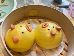 -陶陶居酒家(第十甫路总店)