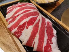 -湊湊火锅·茶憩(东城万达店)
