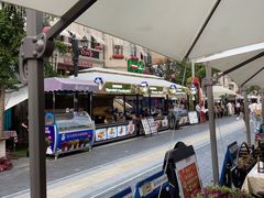 -巴伐利亚啤酒坊(意式风情街店)