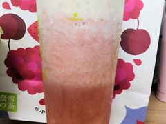 -奈雪的茶(杭大501城市广场PRO店)
