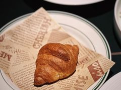 -404干式熟成牛排馆•聚会餐厅