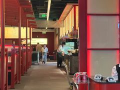 -钱小奴创意自助餐厅·原切谷饲安格斯畅吃(苏州昆山招商花园城店)