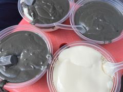 -钟姨糖水(惠城店)
