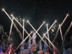 -沈阳方特欢乐世界