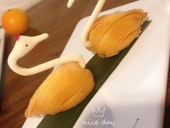 -佬港味粤味小馆(锦艺城店)