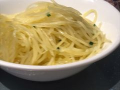 -巢爷老味(东方红店)