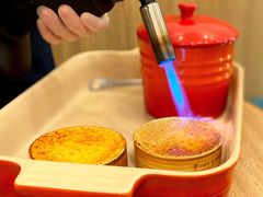 -Paul Lafayet(K11 Art Mall店)