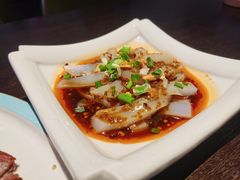 -腾龙阁|经典川菜(SM城市广场店)