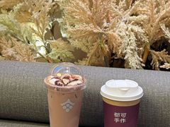-都可手作(学士街手作店)