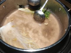 -凤园椰珍·臻品椰子鸡(保利时光里店)