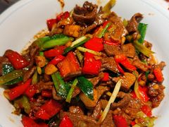 -匠熙小馆(崇文门店)