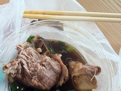 -德兴馆(广东路总店)