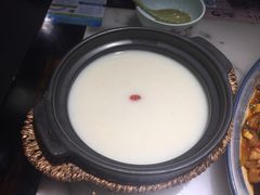 -京城小江南·北京烤鸭·江南土菜·白鱼(中关村店)