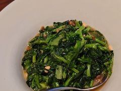 -九福楼大酒店