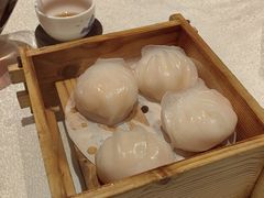 -白云宾馆·白云轩中餐厅·匠心手制