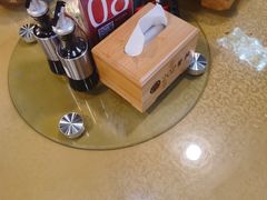 -202特色排档(五缘湾店)