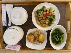 -福田家月子中心 产后 月嫂(市立母子医院店)