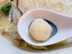 -米鲜剁椒米线(梅溪湖店)