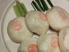 -小城外婆肴私房菜.家宴聚集点(圆明园颐和园·清河上地店)