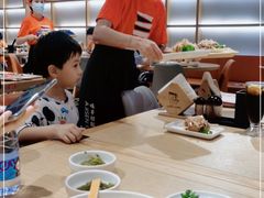 -味千拉面(广州金沙永旺梦乐城店)