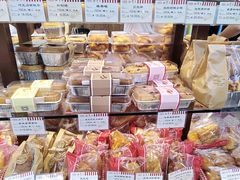 -红宝石·鲜奶小方(万航店)