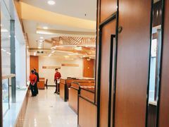 -蝎王府羊蝎子(嵩山南路店)