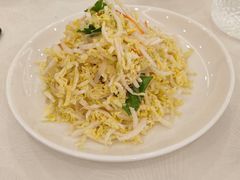 -天天渔港(杏林街店)