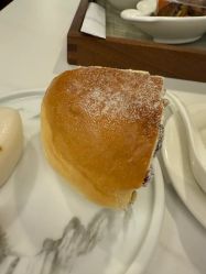 -馨月汇·独栋月子会所(静安店)