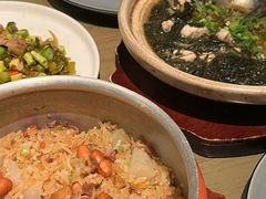 -上屿水产(鼓浪屿一店)