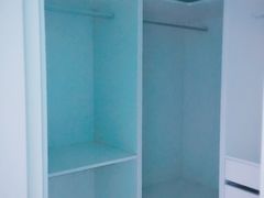 -佰丽爱家全屋定制(汶水店)